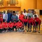 Black Queens finally paid all outstanding bonuses ahead of Zambia Olympic qualifier