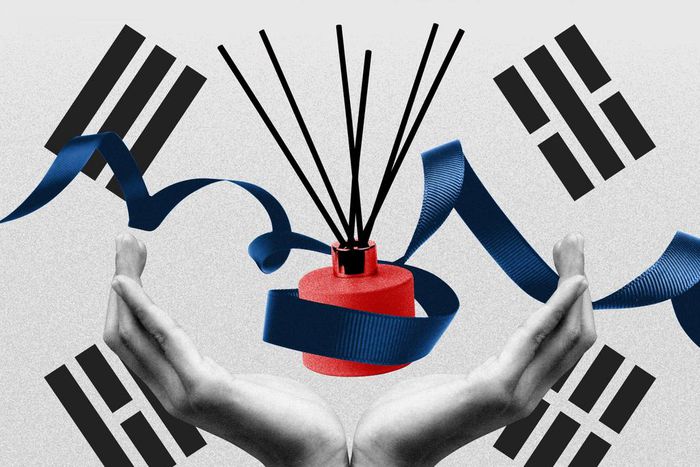 south korean youth economic anxieties fragrances 4x3