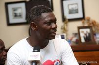Agya Koo wanted to endorse Mahama in leaked audio