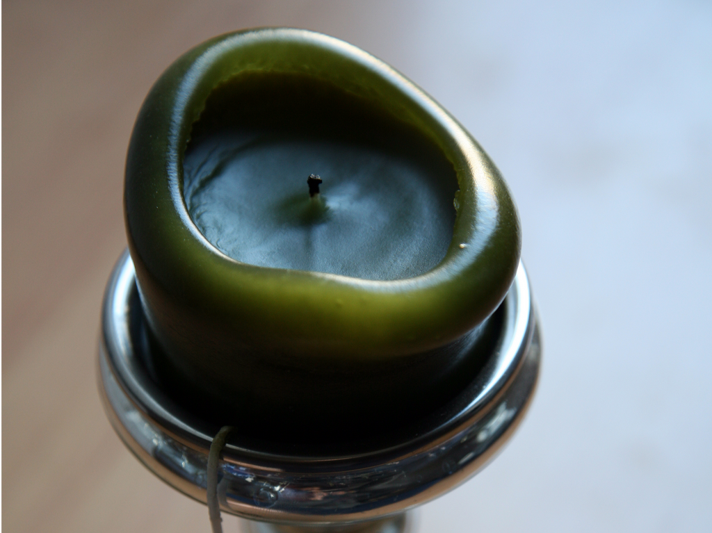 34 of the most bizarre holiday gifts employees have ever received from a coworker