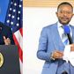 Joe Biden's team has come to me to help them win US elections - Rev. Owusu Bempah