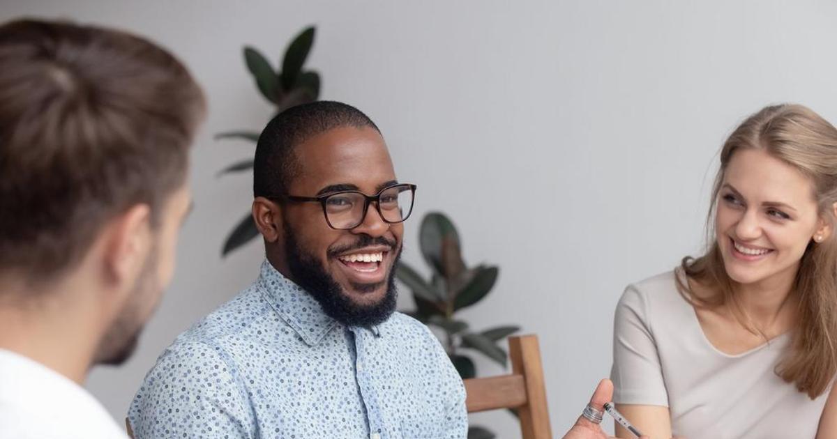 5 ways to handle the 'workplace snitch' professionally | Pulse Ghana