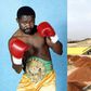 It’s disrespectful to name Kaneshie Sports Complex after Azumah Nelson – Karl Tufuoh