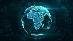 Digital-Africa