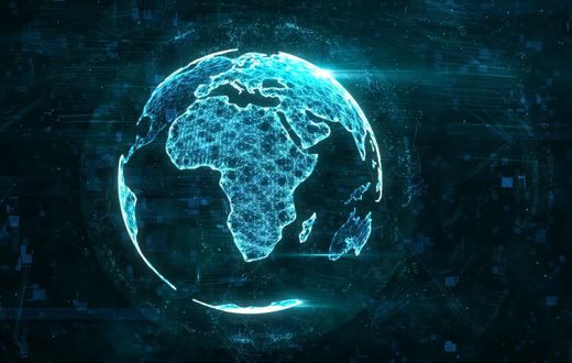 Digital-Africa