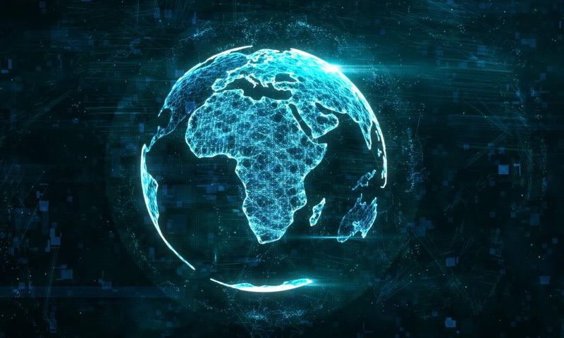 Digital-Africa