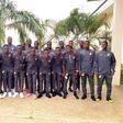 Ministry for Sports rubbish reports of paying Black Starlets meagre amount