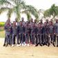 Ministry for Sports rubbish reports of paying Black Starlets meagre amount