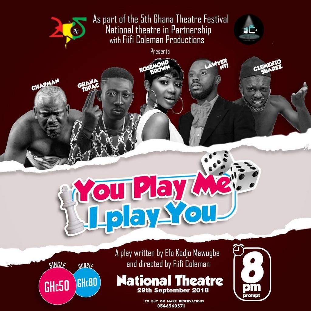 ___8894462___2018___9___24___14___14ead188-be9d-4fe9-bbf2-5e0009348158_1