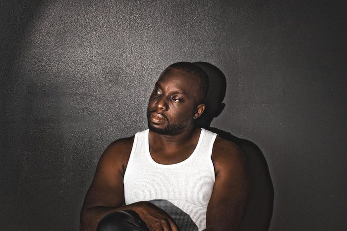 Onyansapow Bowaanopow