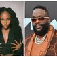 Rick Ross gushes over Ayra Starr