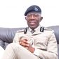 IGP, Dr. George Akuffo Dampare.