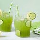 Refreshing cucumber drink [Allrecipes]