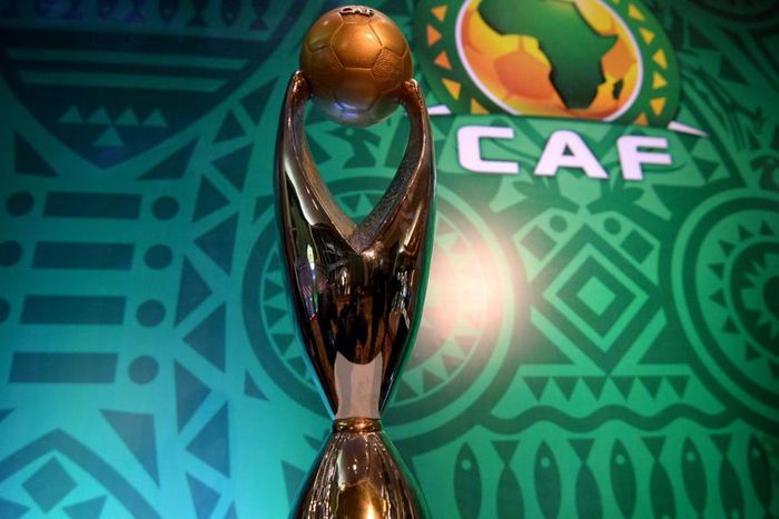 Medeama drawn against Nigeria’s Remo Stars in CAF Champions League prelims