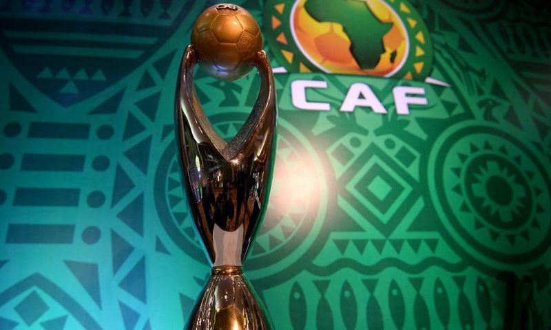 Medeama drawn against Nigeria’s Remo Stars in CAF Champions League prelims