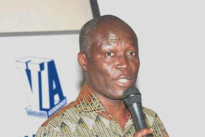 ___8034504___2018___2___25___16___Nii-Lantey-Vanderpuge