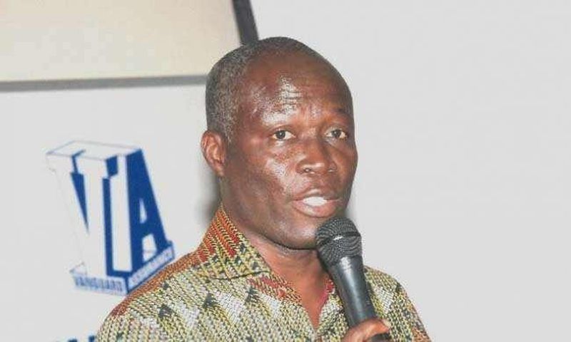 ___8034504___2018___2___25___16___Nii-Lantey-Vanderpuge