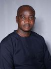 Joseph Akuerteh Tettey of the NDC
