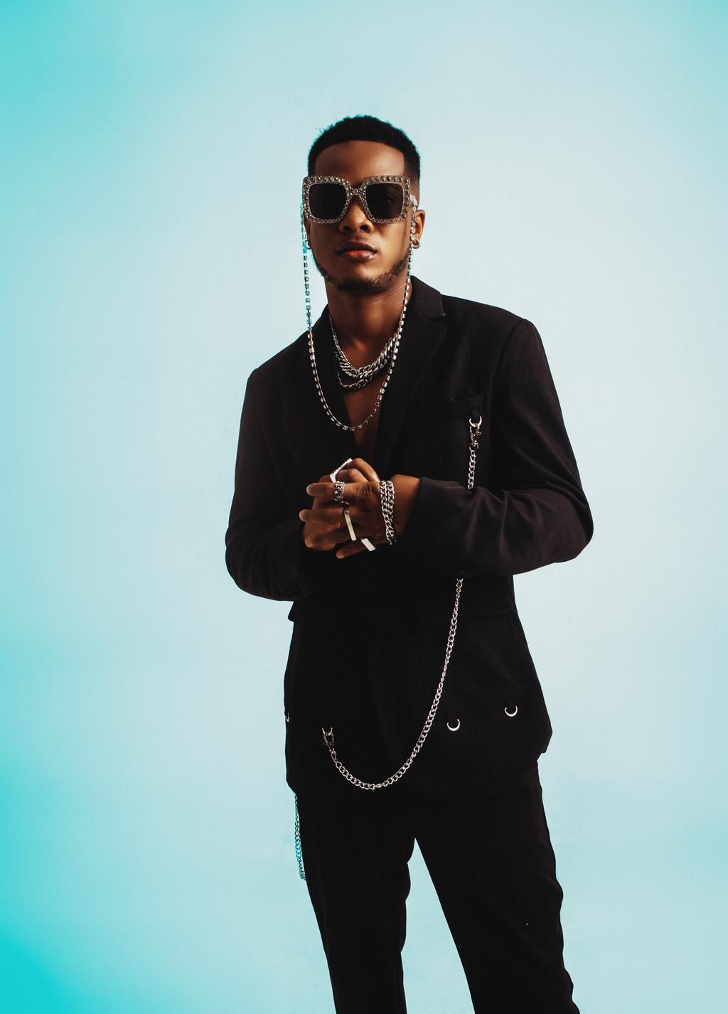 WONDA IBIZA COVER ART