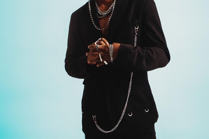 WONDA IBIZA COVER ART