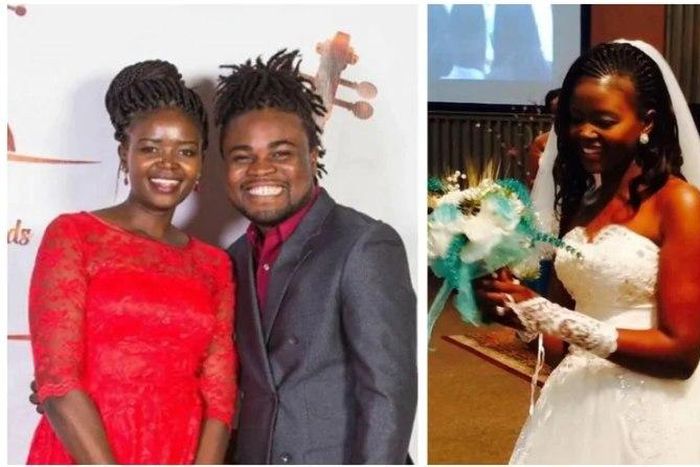 ___8876530___2018___9___19___18___Capture