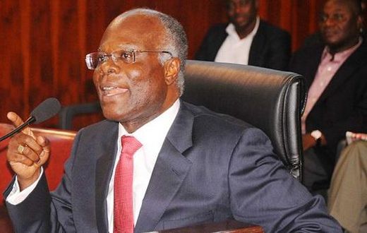 We’ve seen better regional chairmen than you – KT Hammond fires Chairman Wontumi