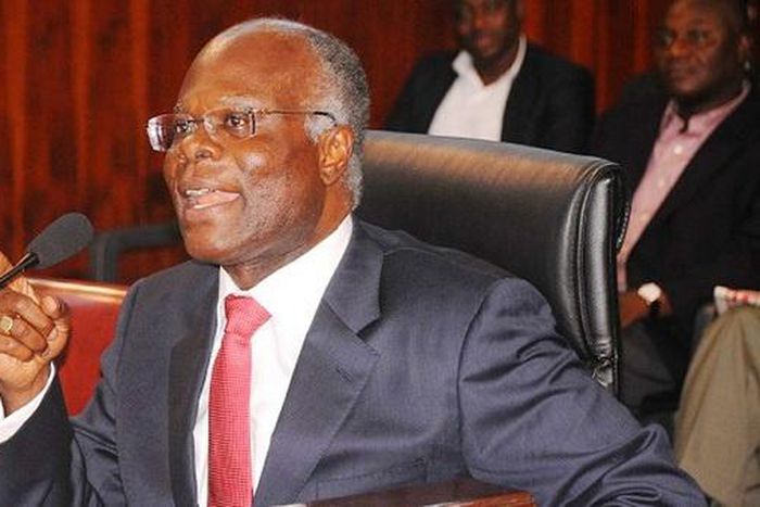 We’ve seen better regional chairmen than you – KT Hammond fires Chairman Wontumi