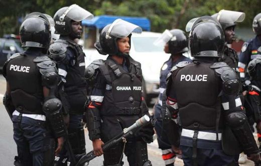 ___9125211___2018___11___21___7___Police