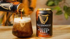 Diageo, owners of Guinness, sell majority shareholding in Nigeria to Tolaram