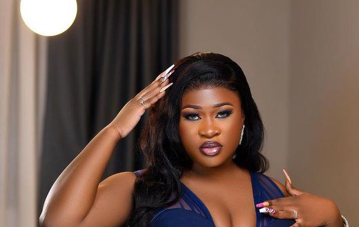 Sista Afia