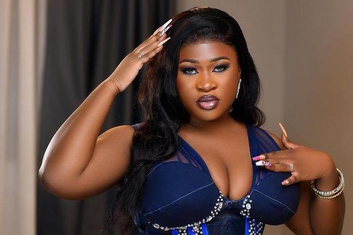 Sista Afia