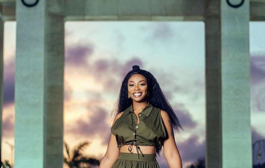 Michy