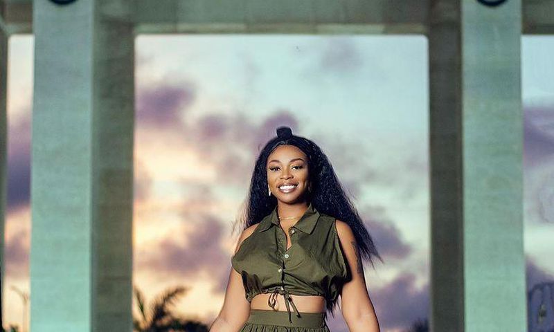 Michy