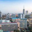 Startup ecosystem of the week: Kenya