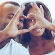 7 reasons why you're lucky if you find true love in your early 20's. [123rf]
