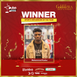 2023 Pulse Influencer Awards: Mohammed Kudus is Sports Influencer of the Year