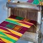 History of Kente cloth