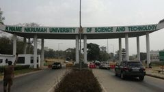 ___9014458___2018___10___23___18___KNUST-1