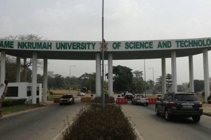 ___9014458___2018___10___23___18___KNUST-1