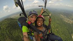 ___3624702___https:______static.pulse.com.gh___webservice___escenic___binary___3624702___2015___4___2___16___ghana_paragliding-1367515773_max
