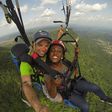 ___3624702___https:______static.pulse.com.gh___webservice___escenic___binary___3624702___2015___4___2___16___ghana_paragliding-1367515773_max