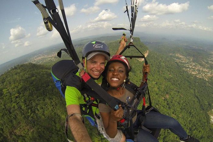 ___3624702___https:______static.pulse.com.gh___webservice___escenic___binary___3624702___2015___4___2___16___ghana_paragliding-1367515773_max