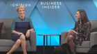 barbara corcoran julie zeveloff west