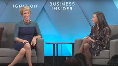 barbara corcoran julie zeveloff west
