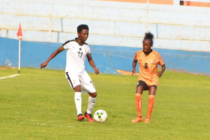 ___9068765___2018___11___4___15___QUEENS-2