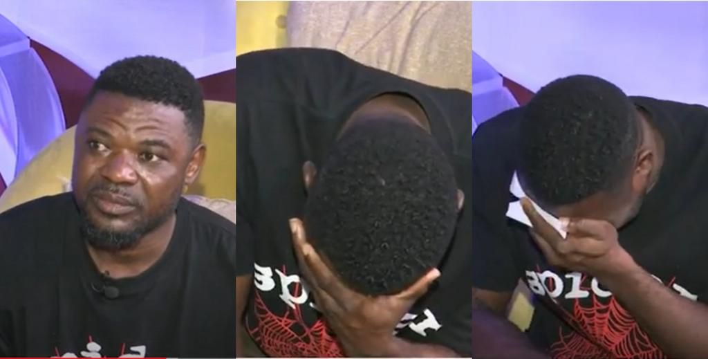 5 statements from Chef Smith that sparked controversy