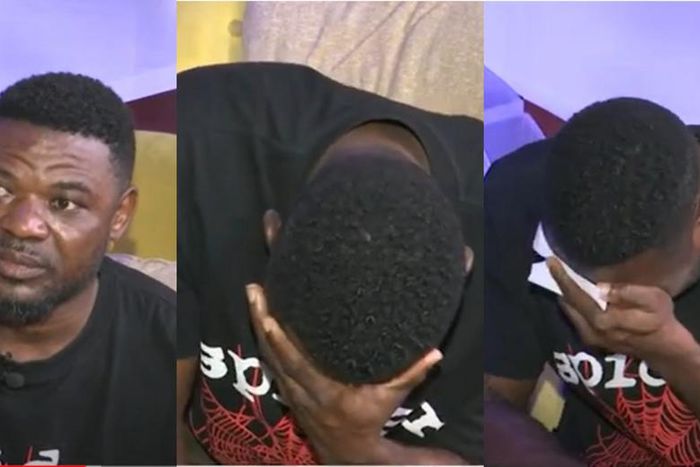 5 statements from Chef Smith that sparked controversy