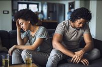 Lack of communication in a relationship can be damaging [Medium]