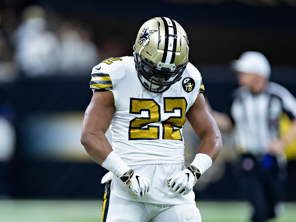 The best value plays in your DraftKings lineup for Week 14 of the NFL season