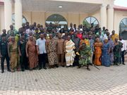 Volta-Independence-Day-1